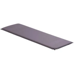 NOMAD Allround Premium 5.0 - Schlafmatte -Campfreunde Geschäft 0004730 allround premium