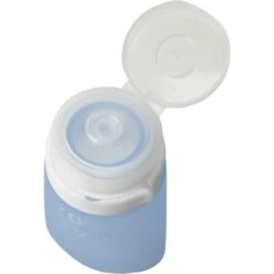 Humangear GoToob+ 3er Pack - 3 X 53 Ml Tube 12 Humangear GoToob+ 3er Pack - 3 X 53 Ml Tube -Campfreunde Geschäft 072805 2 1