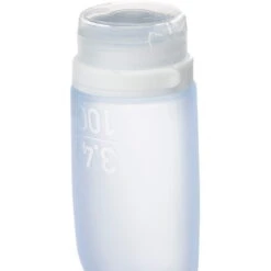 Humangear GoToob+ 3er Pack - 3 X 100 Ml Tube 13 Humangear GoToob+ 3er Pack - 3 X 100 Ml Tube -Campfreunde Geschäft 072805 3