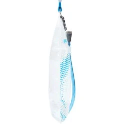 Platypus Big Zip EVO Reservoir 2.0L - Trinksystem -Campfreunde Geschäft 10857 platypus bigzipevo 3liter sideview PR 1