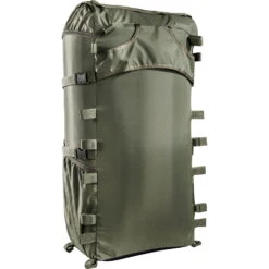 Tatonka Packsack Für Lastenkraxe -Campfreunde Geschäft 1133331b
