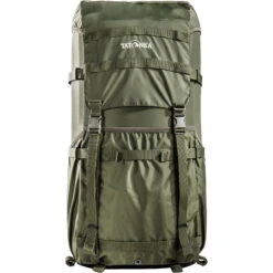 Tatonka Packsack Für Lastenkraxe -Campfreunde Geschäft 1133331c
