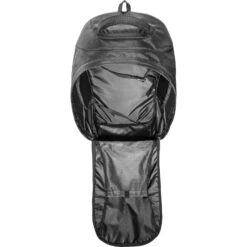 Tatonka Great Escape 50+10 - Reise-Rucksack -Campfreunde Geschäft 1139040e