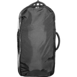 Tatonka Great Escape 50+10 - Reise-Rucksack -Campfreunde Geschäft 1139040f