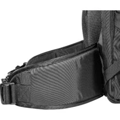 Tatonka Great Escape 50+10 - Reise-Rucksack -Campfreunde Geschäft 1139040h