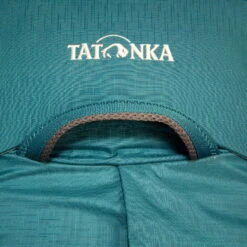 Tatonka Yukon 70+10 - Trekkingrucksack 23 Tatonka Yukon 70+10 - Trekkingrucksack -Campfreunde Geschäft 1345370iFB4Oo4j7hbnsx