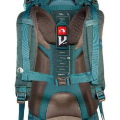 Tatonka Yukon 70+10 - Trekkingrucksack 25 Tatonka Yukon 70+10 - Trekkingrucksack -Campfreunde Geschäft 1345370kTB48eHmsfBFze