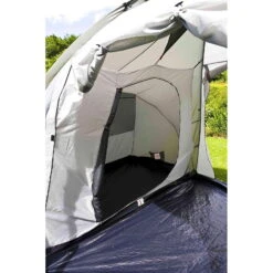 Coleman Ridgeline Plus 4 Personen - Familienzelt 10 Coleman Ridgeline Plus 4 Personen - Familienzelt -Campfreunde Geschäft 169760 4