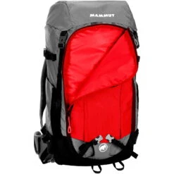 Mammut Trion 35 - Herren-Alpinrucksack -Campfreunde Geschäft 2520 00810 det 54569