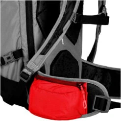 Mammut Trion 35 - Herren-Alpinrucksack -Campfreunde Geschäft 2520 00810 det 54571