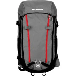Mammut Trion 35 - Herren-Alpinrucksack -Campfreunde Geschäft 2520 00810 det 54575