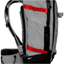 Mammut Trion 35 - Herren-Alpinrucksack -Campfreunde Geschäft 2520 00810 det 54576