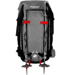 Mammut Trion 35 - Herren-Alpinrucksack -Campfreunde Geschäft 2520 00810 det 54577