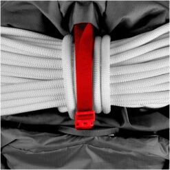 Mammut Trion 35 - Herren-Alpinrucksack -Campfreunde Geschäft 2520 00810 det 54578