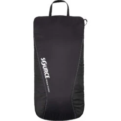Source Widepac Insulator 2 Liter - Thermohülle