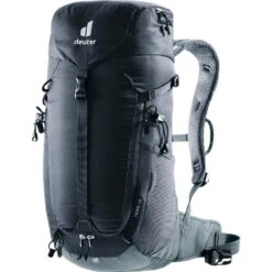 Deuter Trail 18 - Wanderrucksack