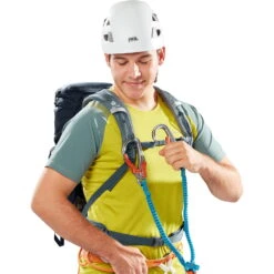 Deuter Trail 18 - Wanderrucksack 16 Deuter Trail 18 - Wanderrucksack -Campfreunde Geschäft 3440123 7411 Trail18 black shale D 09uWm2bX2fTOJfq