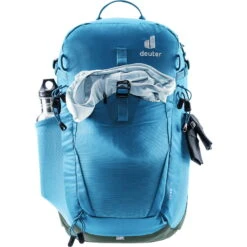 Deuter Trail 25 - Wanderrucksack 16 Deuter Trail 25 - Wanderrucksack -Campfreunde Geschäft 3440523 3253 Trail25 wave ivy D 05FVV9tfZqOWU4s