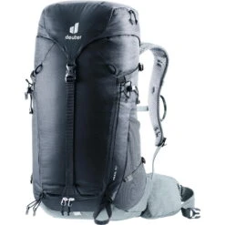 Deuter Trail 30 - Wanderrucksack