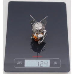 360 Degrees Furno Igniter Stove - Gaskocher 8 360 Degrees Furno Igniter Stove - Gaskocher -Campfreunde Geschäft 360 degrees furno igniter stove gaskocher dsd 360igniterfurno 2