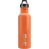 360 Degrees Stainless Drink Bottle - 1000 Ml - Trinkflasche -Campfreunde Geschäft 360 degrees stainless drink bottle 1000 ml trinkflasche pumpkin dsd 360ssb1000bk 5