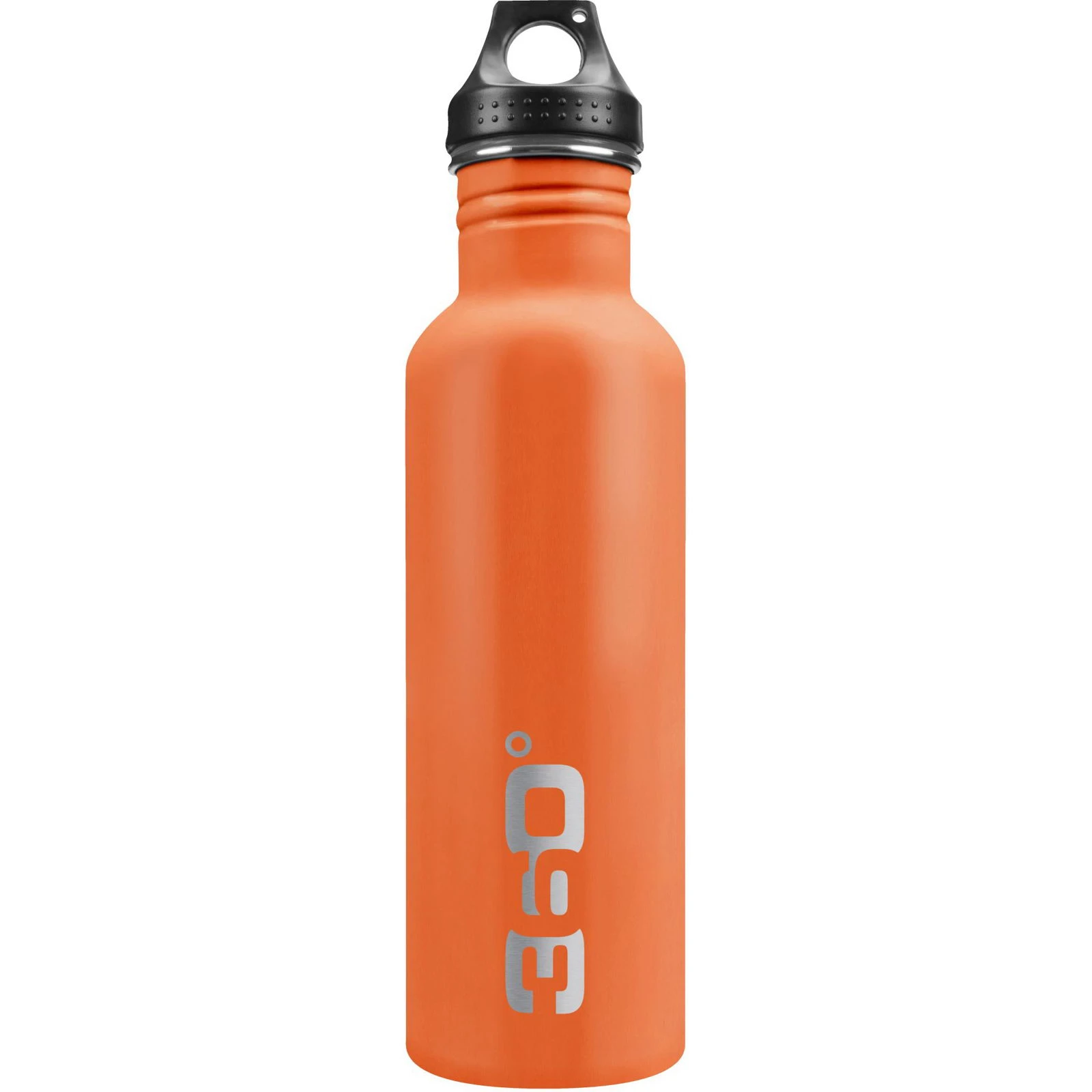 360 Degrees Stainless Drink Bottle - 1000 Ml - Trinkflasche 3 360 Degrees Stainless Drink Bottle - 1000 Ml - Trinkflasche