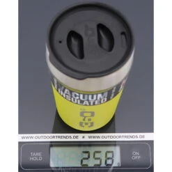 360 Degrees Vacuum Insulated Stainless Travel Mug Large - Thermobecher -Campfreunde Geschäft 360 degrees vacuum insulated stainless travel mug large thermobecher dsd 360bottvllgli 18