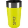 360 Degrees Vacuum Insulated Stainless Travel Mug Large - Thermobecher