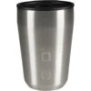360 Degrees Vacuum Insulated Stainless Travel Mug Regular - Thermobecher -Campfreunde Geschäft 360 degrees vacuum insulated stainless travel mug regular thermobecher dsd 360bottvlregli 12