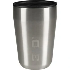 360 Degrees Vacuum Insulated Stainless Travel Mug Regular - Thermobecher
