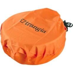 Trangia Tundra Set II-D - Duossal -Campfreunde Geschäft 602507 2 1