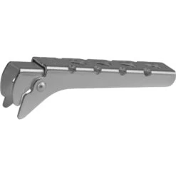 Trangia Tundra Set III-D - Duossal -Campfreunde Geschäft 602510