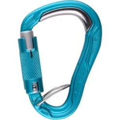 Edelrid Jul² Belay Kit Bulletproof Triple - Sicherungssset -Campfreunde Geschäft 73728 329 KopieaIBjJkTgHrjYz