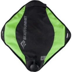 Sea To Summit Pack Tap 4 Liter - Wassersack
