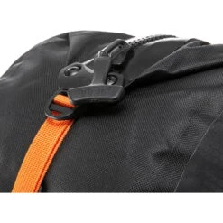 ORTLIEB Atrack Bike - Bikepacking Rucksack 11 ORTLIEB Atrack Bike - Bikepacking Rucksack -Campfreunde Geschäft Atrack BP R7100 detail 1