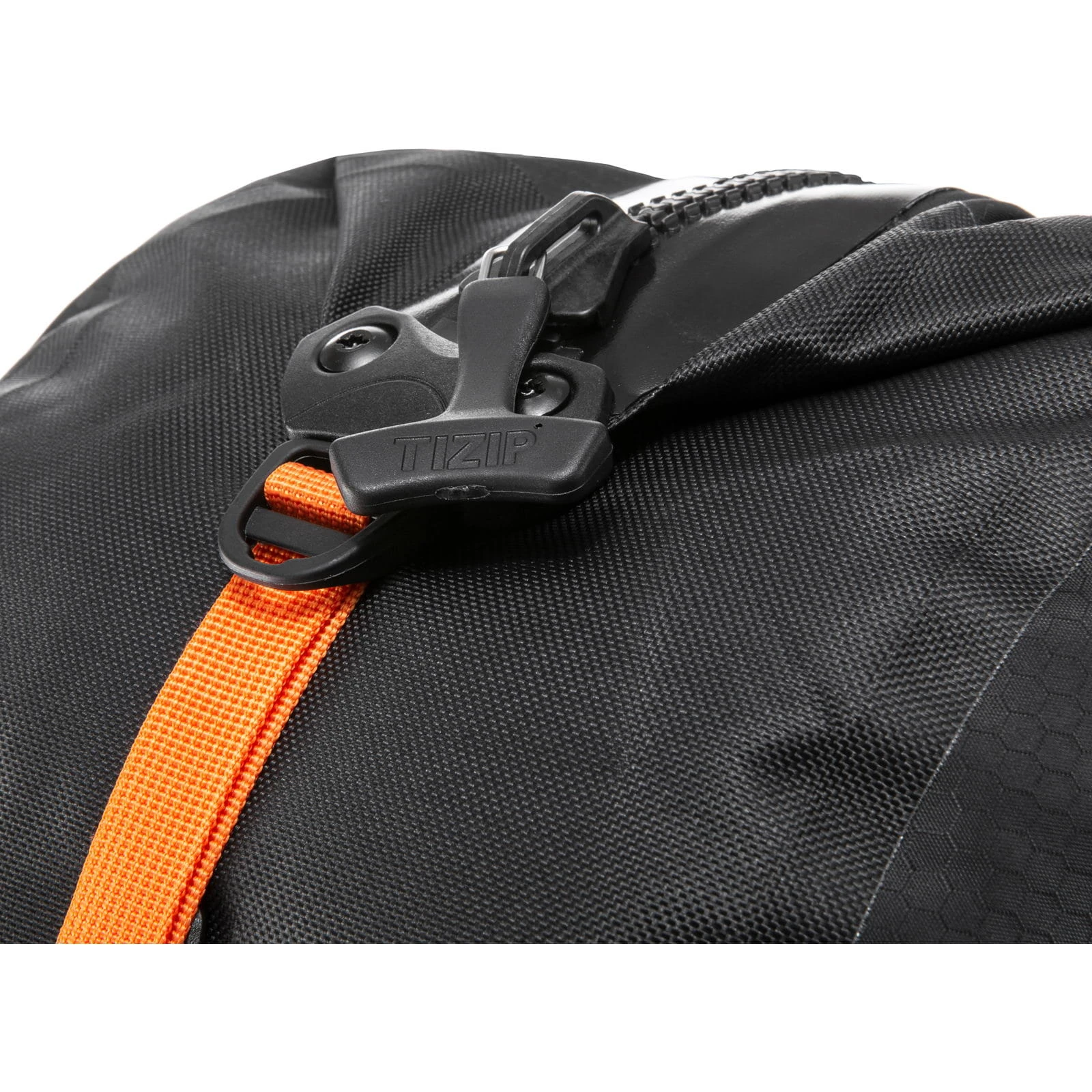 ORTLIEB Atrack Bike - Bikepacking Rucksack 6 ORTLIEB Atrack Bike - Bikepacking Rucksack – Bild 4