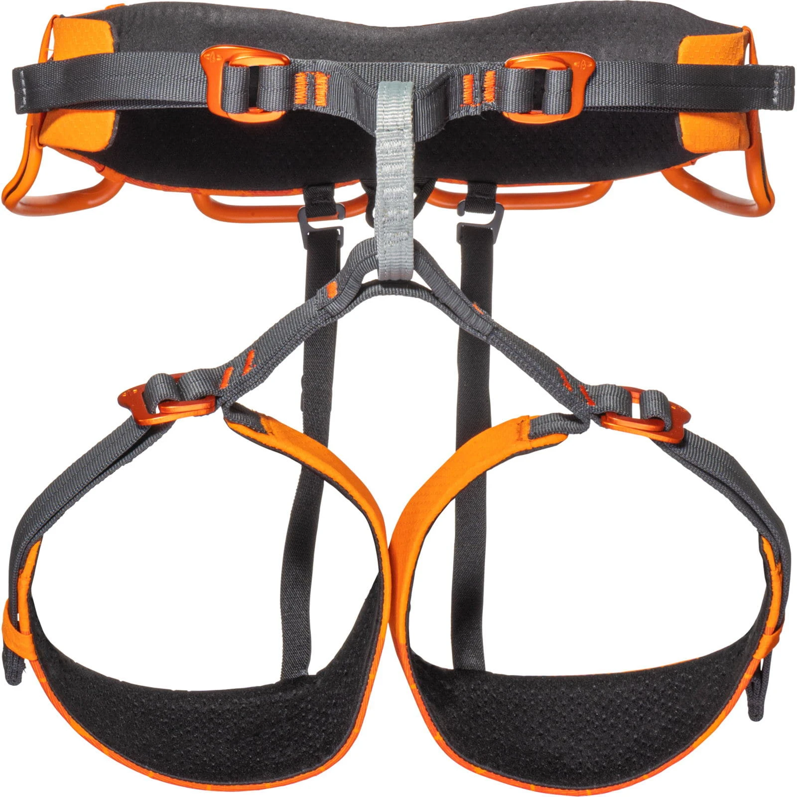 Beal Ellipse XT - Klettergurt 3 Beal Ellipse XT - Klettergurt