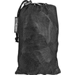 ORTLIEB Light-Pack - Daypack -Campfreunde Geschäft Light Pack Two R6031 detail