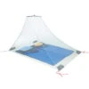 COCOON Outdoor Net Double UL - Moskitonetz -Campfreunde Geschäft MNC2 UL nb