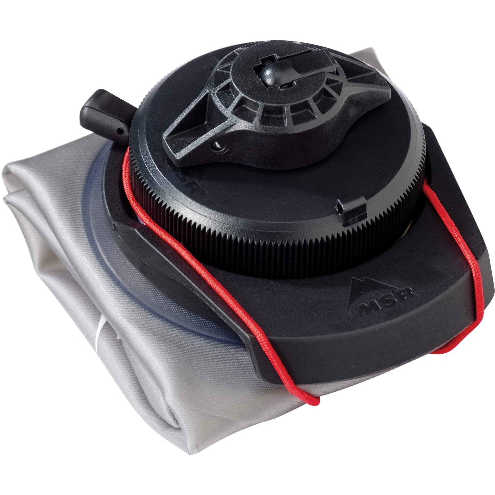 MSR DromLite Bag 6 - Wassersack 4 MSR DromLite Bag 6 - Wassersack – Bild 2