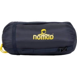 NOMAD Orion 400 - Daunenschlafsack -Campfreunde Geschäft SLOR40R7JS70768 10R5OEpTkYEhaYL
