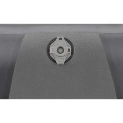 Sea To Summit Aeros Pillow Down Deluxe - Kopfkissen -Campfreunde Geschäft Sea to Summit APILDOWN AerosDownPillow USP 01 Valve 1