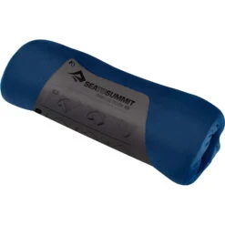 Sea To Summit Foam Core Pillow Regular - Kopfkissen -Campfreunde Geschäft Sea to Summit APILFOAM FoamCorePillow USP 01 Roll Closure 1