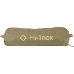 Helinox Sunset Chair - Faltstuhl -Campfreunde Geschäft SunsetChair CoyoteTan 7 2000px