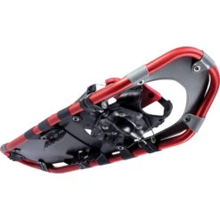 TUBBS Men's Panoramic 25 - Schneeschuhe -Campfreunde Geschäft Tubbs F18 Panoramic Bottom6AqnUp8ycv7jn