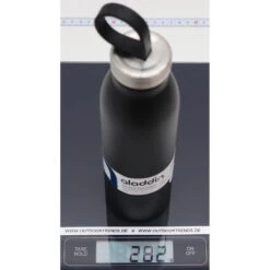 Aladdin Chilled Thermavac Style 550 Ml - Thermo-Trinkflasche 11 Aladdin Chilled Thermavac Style 550 Ml - Thermo-Trinkflasche -Campfreunde Geschäft aladdin chilled thermavac style 550 ml thermo trinkflasche ala 10 09425 009 16