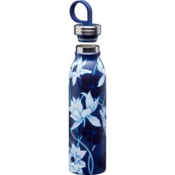 Aladdin Chilled Thermavac Style 550 Ml - Thermo-Trinkflasche 10 Aladdin Chilled Thermavac Style 550 Ml - Thermo-Trinkflasche -Campfreunde Geschäft aladdin chilled thermavac style 550 ml thermo trinkflasche lotus navy ala 10 09425 009 14