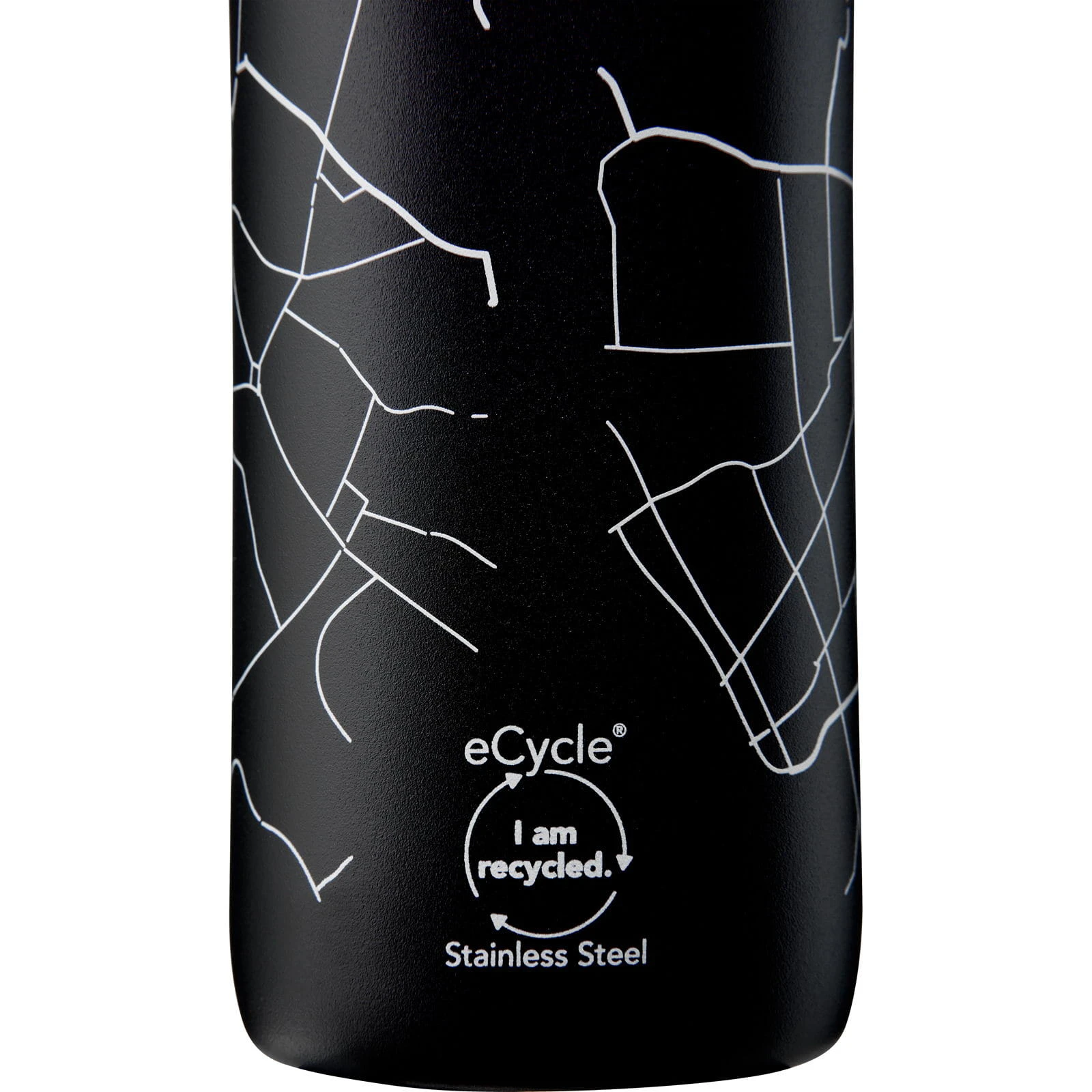 Aladdin CityLoop Thermavac 600 Ml - Thermo-Trinkflasche 7 Aladdin CityLoop Thermavac 600 Ml - Thermo-Trinkflasche – Bild 5