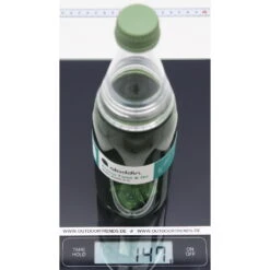 Aladdin Fresco Twist & Go 700 Ml - Trinkflasche -Campfreunde Geschäft aladdin fresco twist go 700 ml trinkflasche ala 10 01729 081 18