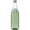 Aladdin Fresco Twist & Go 700 Ml - Trinkflasche 1 Aladdin Fresco Twist & Go 700 Ml - Trinkflasche -Campfreunde Geschäft aladdin fresco twist go 700 ml trinkflasche salbei gruen ala 10 01729 081 12